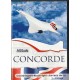 Concorde - Limited Edition - Designed for Microsoft Flight Simulator 2002 & 2004 - PC CD-ROM