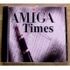 Amiga Times (ACP&TCP)