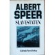 Albert Speer- Slavestaten