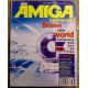 Amiga Computing: 1994 - May