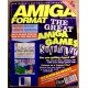Amiga Format: 1994 - March