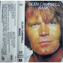 Glen Campbell- Basic