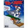 Tom og Jerry- Julen 2008