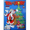 Tom og Jerry- Julen 2013