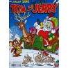 Tom og Jerry- Julen 2018