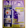 Amiga Computing: 1994 - January - Dream Worlds