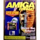 Amiga Format: 1993 - April