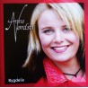 Anna Nørdsti- Bygdeliv (CD)