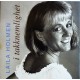 Laila Holmen- I takknemlighet (CD)