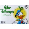 Walt Disney's julehefte 2008
