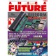 Amiga Future - March/April 2024 - Nr. 167