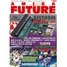 Amiga Future - March/April 2024 - Nr. 167