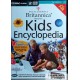 Encyclopædia Britannica presents Kids Encyclopedia - PC CD-ROM
