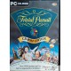 Trivial Pursuit CD-ROM Edition - Infogrames - PC CD-ROM