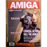 CU Amiga: 1992 - February - Camera Action
