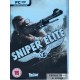 Sniper Elite - Mastertronic - PC