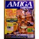 Amiga Computing: 1993 - September