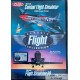 Classic Flight Collection - Combat Flight Simulator - Microsoft Flight Simulator 98 - Microsoft Game Studios - PC