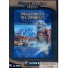 Zeus - Master of Olympus - Sierra - PC CD-ROM