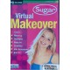 Sugar - Virtual Makeover - PC