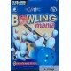 Bowling Mania - PC CD-ROM