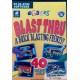 Blast Thru - A Brick Blasting Frenzy! - PC CD-ROM