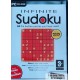 Infinite Sudoku - PC CD-ROM