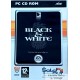 Black & White - EA Games - PC CD-ROM