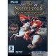 Napoleon's Campaigns - Ascaron - PC DVD-ROM