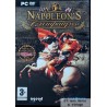 Napoleon's Campaigns - Ascaron - PC DVD-ROM