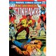 The Gunhawks - 1973 - No. 6 - Marvel Comics Group