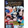 Shonen Jump - 2012 - Issue 4