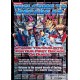 Shonen Jump - 2012 - Issue 4