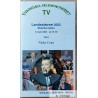 Evangeliesenteret TV - Landsstevne 2002 - Østerbohallen - VHS