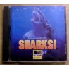 Sharks! - An Interactive Journey