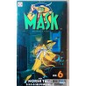 The Mask - Animated Series - Nr. 6 - Med norsk tale - VHS