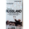 Slaget om Russland - 2. verdenskrig - VHS
