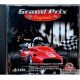 Grand Prix Legends - Sierra - PC