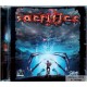 Sacrifice - Interplay - PC CD-ROM