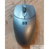 HP - PS/2 - Mus - M-S48