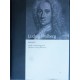 Ludvig Holberg- Essays