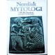 Nordisk mytologi