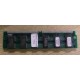 RAM: Toshiba 4MB 72 pin SIMM