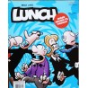 Lunch- 2020- Nr. 5- Ingen grunn til panikk