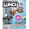 Lunch- 2023- Nr. 5- Sommerspesial