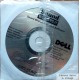 Sound Blaster AudioPCI Software - Dell - 2889P - CD-ROM