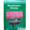Raumbasen-Attacke - Atari 2600