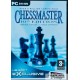 Chessmaster - 10th Edition - Teacher, Mentor, Ultimate Opponent - PC DVD-ROM