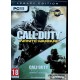 Call of Duty - Infinite Warfare - Call of Duty - Modern Warfare - Legacy Edition - Activision - PC