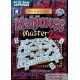 Mahjongg Master 2 - PC CD-ROM